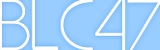 BLC47